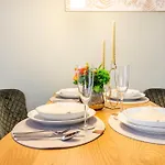 Berglounge St Andreasberg Harz Sankt Andreasberg
