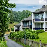 Lejlighed Berglounge St Andreasberg Harz