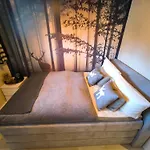 Berglounge St Andreasberg Harz *