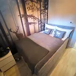 Berglounge St Andreasberg Harz Sankt Andreasberg