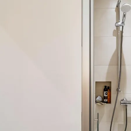 Appartement Berglounge St Andreasberg Harz *